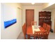 55 Honeysuckle Grove, Silverleaves VIC 3922