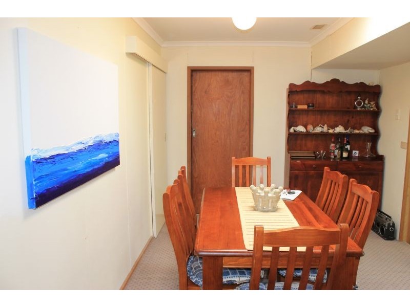 55 Honeysuckle Grove, Silverleaves VIC 3922