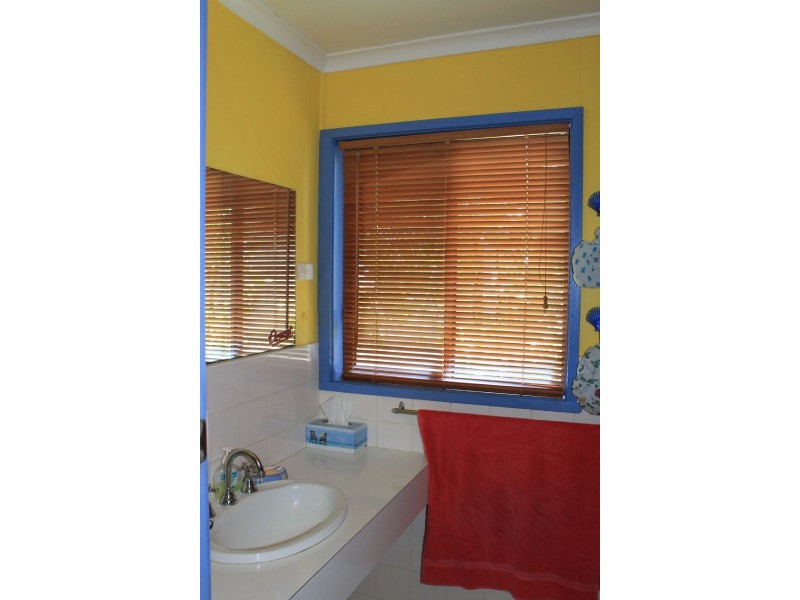 55 Honeysuckle Grove, Silverleaves VIC 3922