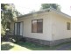 55 Honeysuckle Grove, Silverleaves VIC 3922