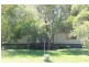 55 Honeysuckle Grove, Silverleaves VIC 3922
