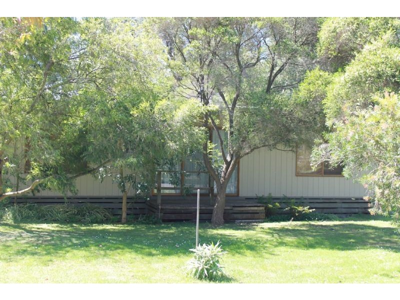 55 Honeysuckle Grove, Silverleaves VIC 3922