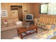 55 Honeysuckle Grove, Silverleaves VIC 3922