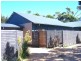 1/54 Back Beach Road, Sunset Strip VIC 3922
