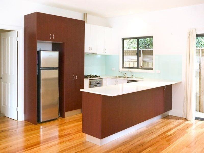 1/54 Back Beach Road, Sunset Strip VIC 3922