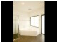 1/54 Back Beach Road, Sunset Strip VIC 3922