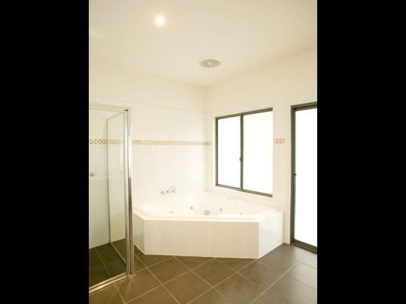 1/54 Back Beach Road, Sunset Strip VIC 3922