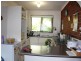 2/6 Park Street, Cowes VIC 3922