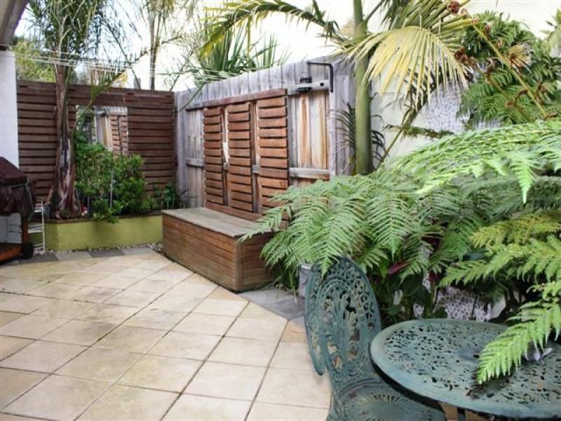 2/6 Park Street, Cowes VIC 3922
