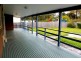 5 Darryl Court, Cowes VIC 3922