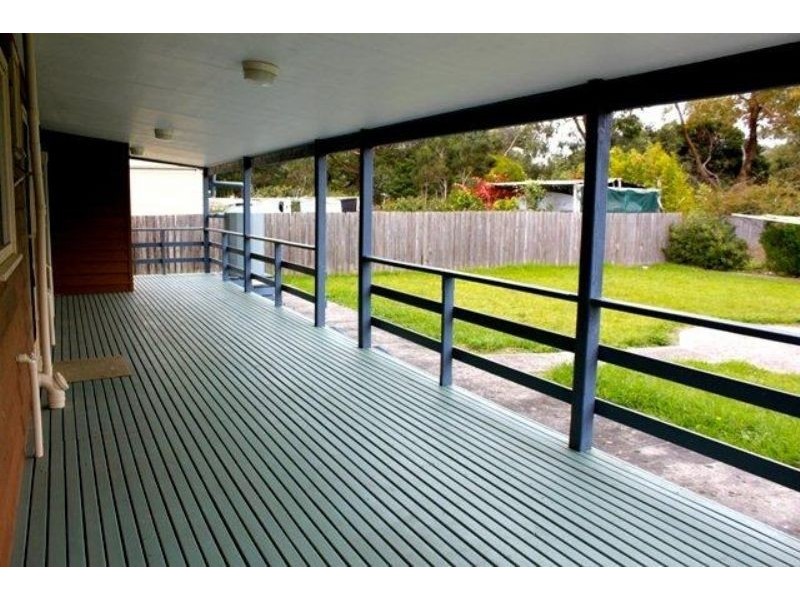 5 Darryl Court, Cowes VIC 3922