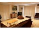5 Darryl Court, Cowes VIC 3922