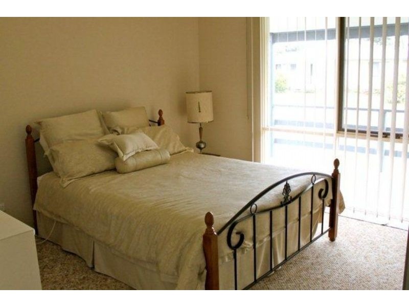 5 Darryl Court, Cowes VIC 3922