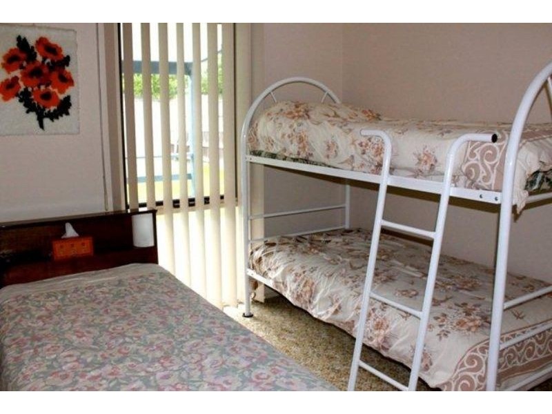 5 Darryl Court, Cowes VIC 3922