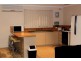 5 Darryl Court, Cowes VIC 3922