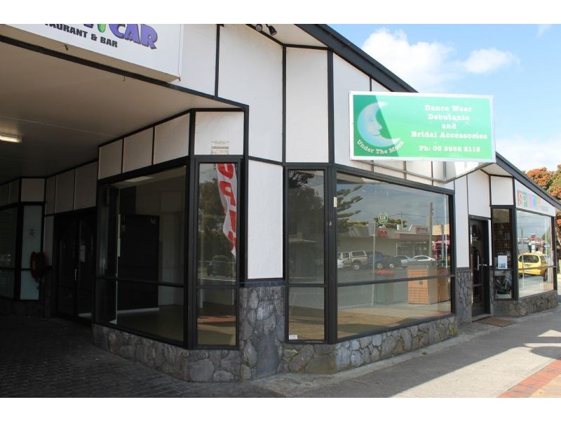 2/72 Chapel Street, Cowes VIC 3922