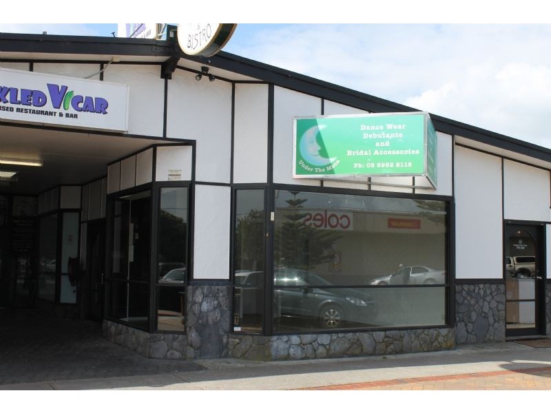 2/72 Chapel Street, Cowes VIC 3922