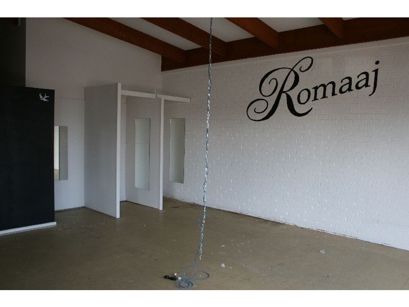 2/72 Chapel Street, Cowes VIC 3922