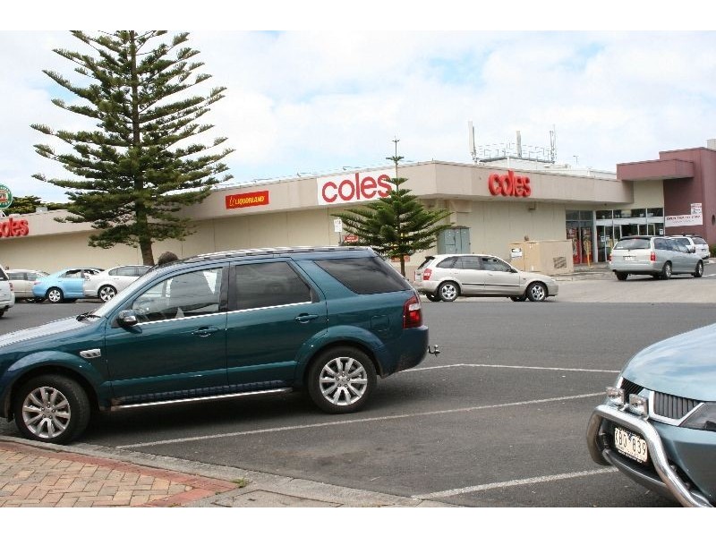 2/72 Chapel Street, Cowes VIC 3922