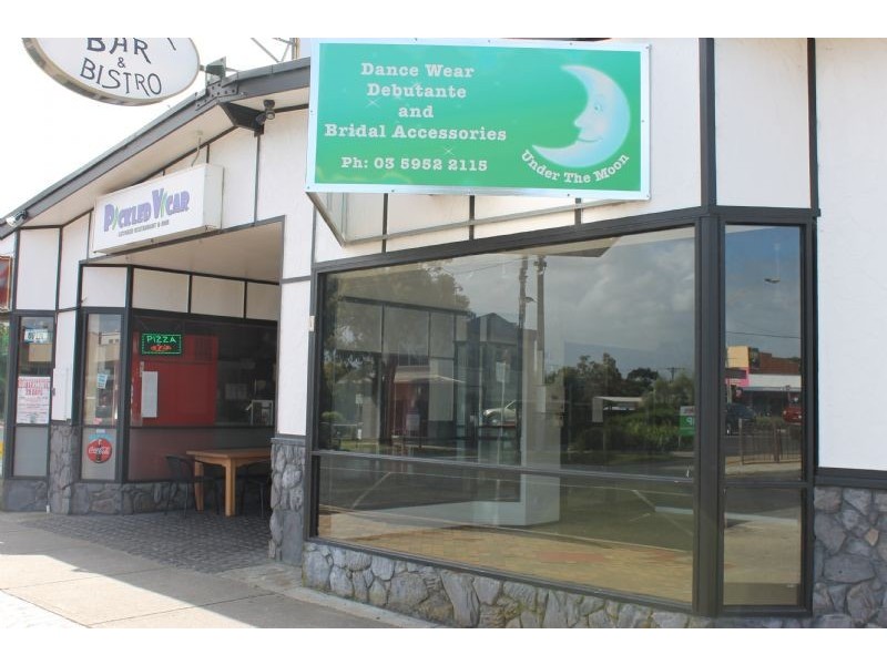 2/72 Chapel Street, Cowes VIC 3922