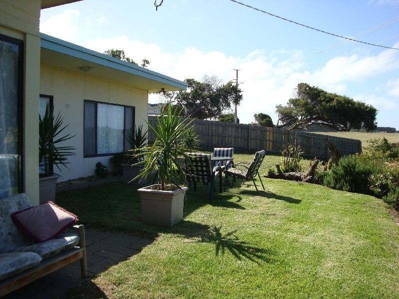 57 Phillip Island Road, Surf Beach VIC 3922