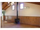 79 Hallway Drive, Wimbledon Heights VIC 3922