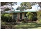 79 Hallway Drive, Wimbledon Heights VIC 3922