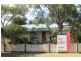 79 Hallway Drive, Wimbledon Heights VIC 3922