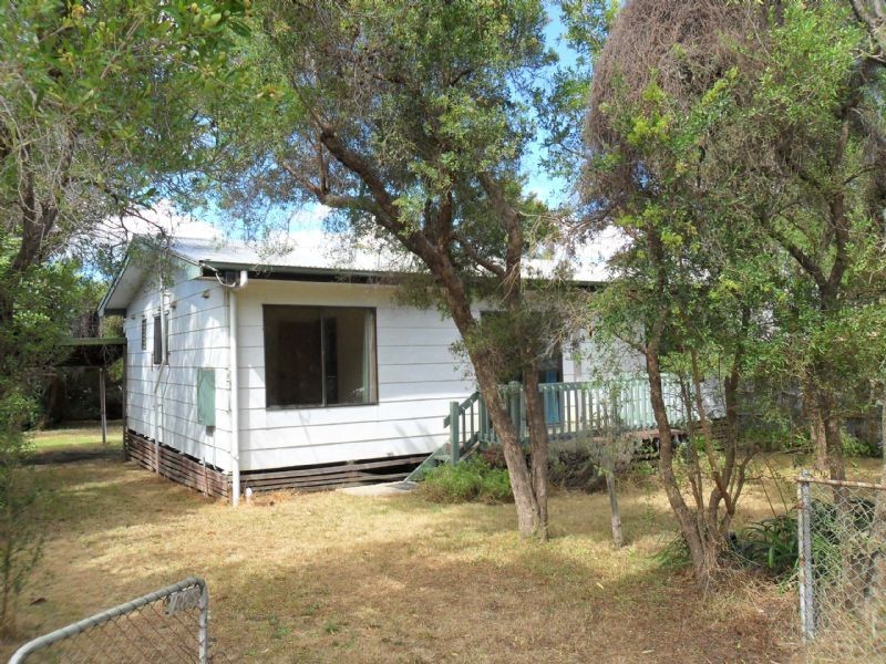 485 Settlement Road, Cowes VIC 3922