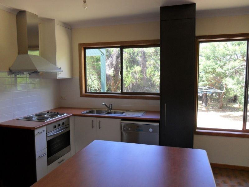 485 Settlement Road, Cowes VIC 3922