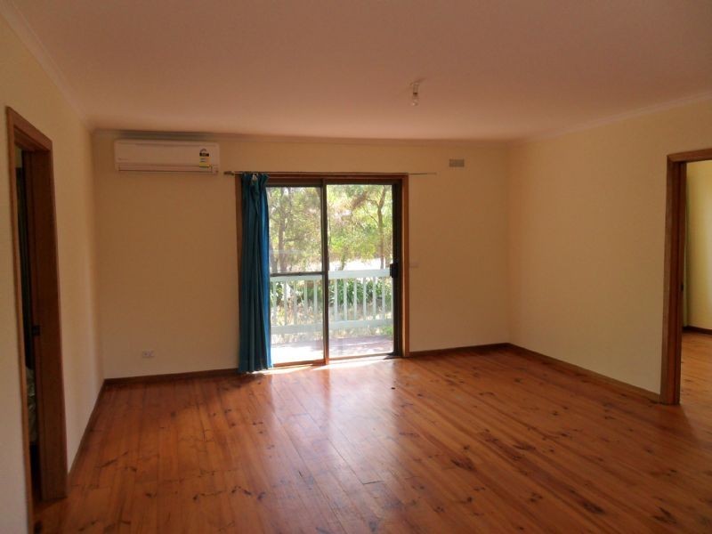 485 Settlement Road, Cowes VIC 3922