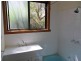 485 Settlement Road, Cowes VIC 3922