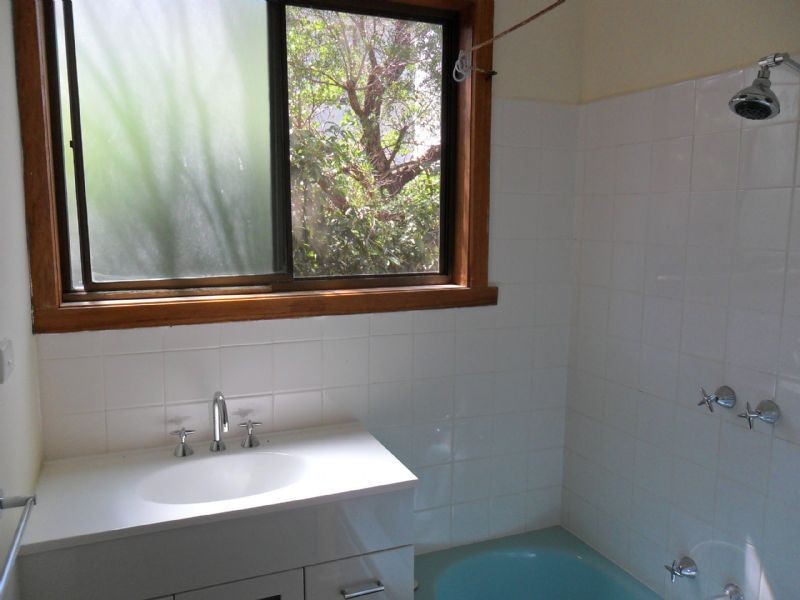 485 Settlement Road, Cowes VIC 3922