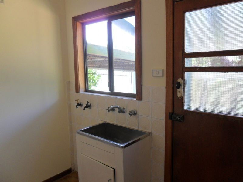 485 Settlement Road, Cowes VIC 3922