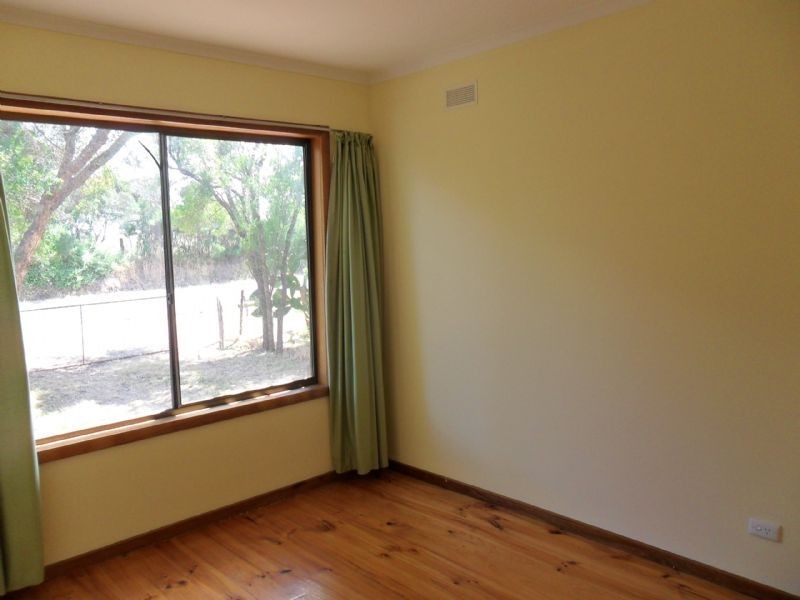 485 Settlement Road, Cowes VIC 3922