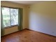 485 Settlement Road, Cowes VIC 3922