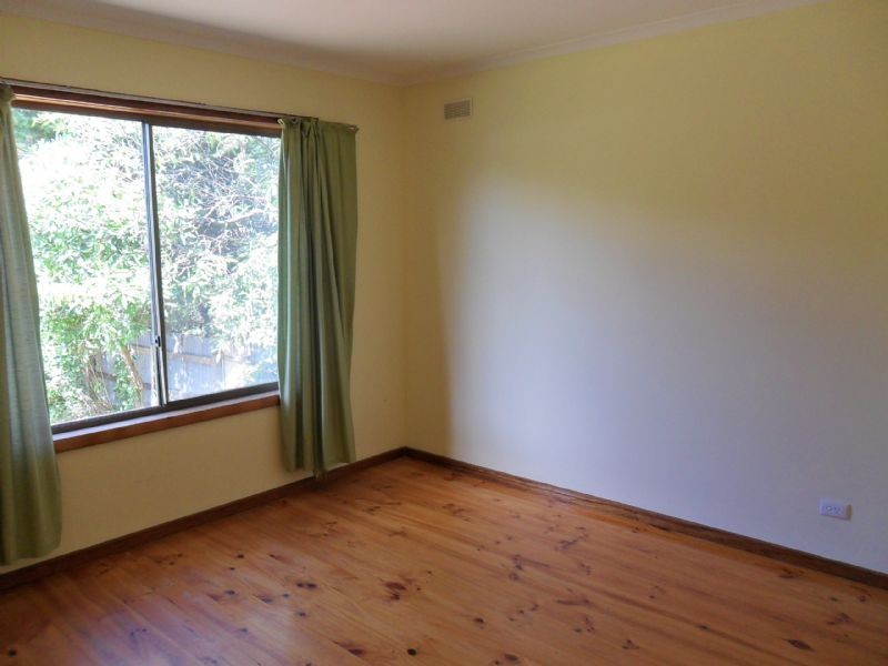 485 Settlement Road, Cowes VIC 3922