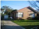 71 Church Street, Cowes VIC 3922