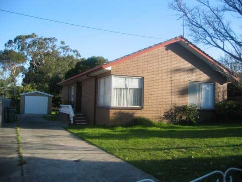71 Church Street, Cowes VIC 3922