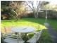71 Church Street, Cowes VIC 3922
