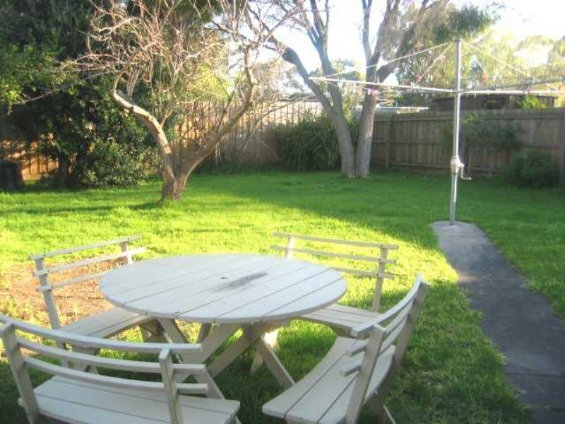 71 Church Street, Cowes VIC 3922