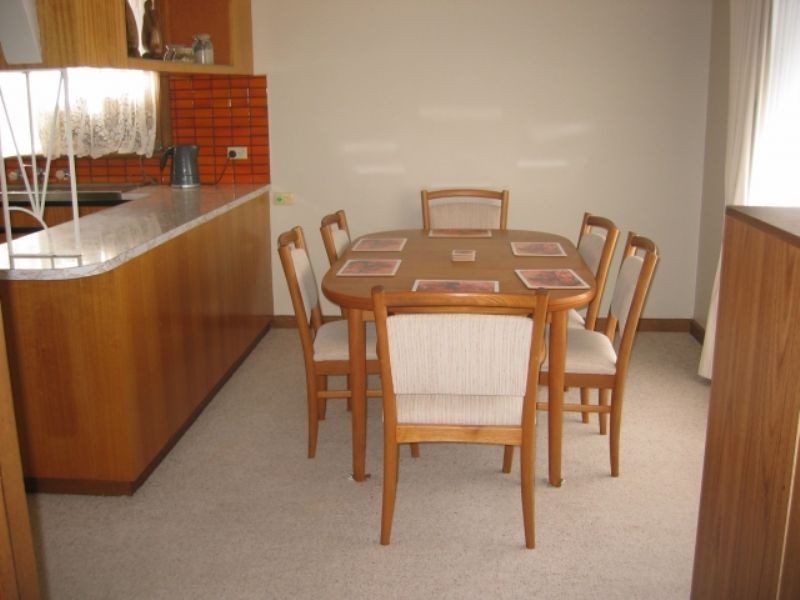 71 Church Street, Cowes VIC 3922