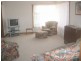 71 Church Street, Cowes VIC 3922