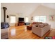 14 Tunbridge Street, Rhyll VIC 3923