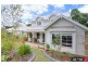 14 Tunbridge Street, Rhyll VIC 3923