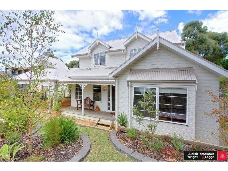 14 Tunbridge Street, Rhyll VIC 3923