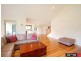 14 Tunbridge Street, Rhyll VIC 3923