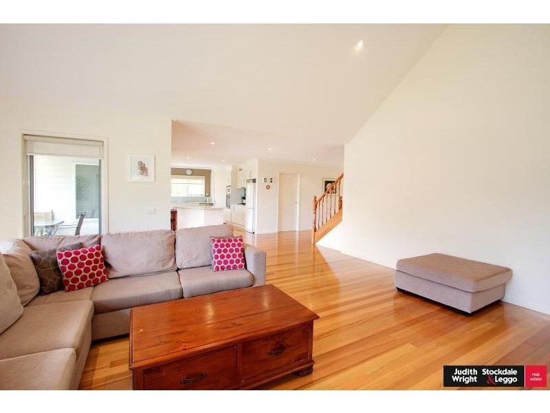 14 Tunbridge Street, Rhyll VIC 3923