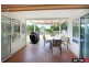 14 Tunbridge Street, Rhyll VIC 3923