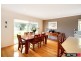14 Tunbridge Street, Rhyll VIC 3923